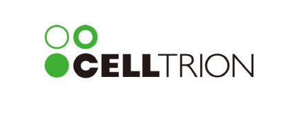 셀트리온 기업아이덴티티(CI)<셀트리온 홈페이지 캡처>